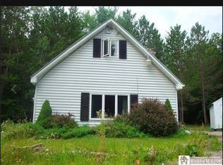 4490 Waughbrook Rd, Scio, NY 14880