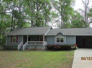 880 Chapman Rd, Lizella, GA 31052