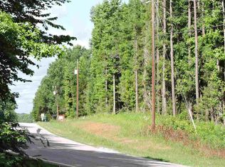 11 Dick Holeman Rd LOT 11, Timberlake, NC 27583