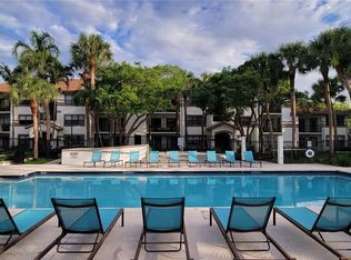 550 S Park Rd #258, Hollywood, FL 33021