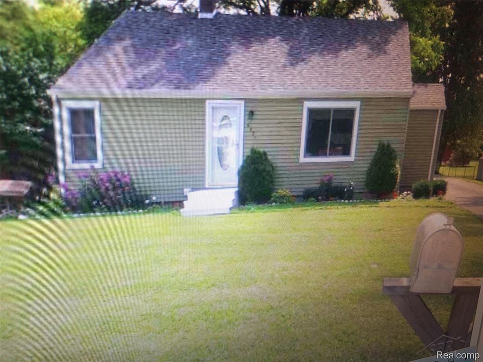 1st image of 6921 Wegner Rd