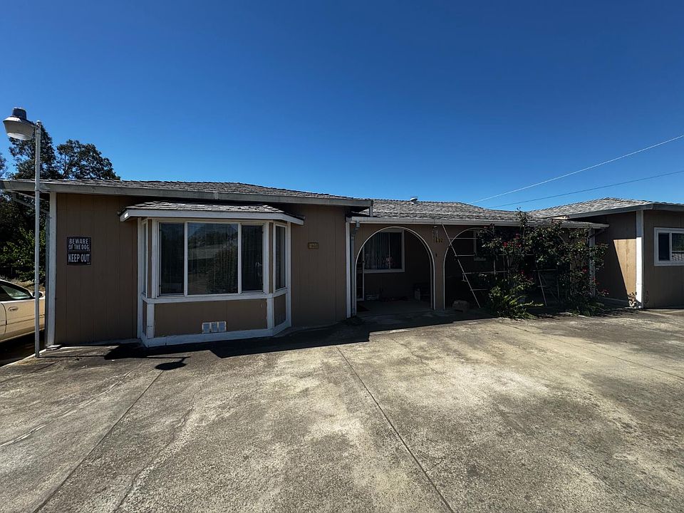 1st image of 1832 G St