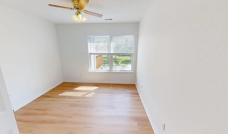 1741 Coburn Ct #ENTIRE — Photo 11