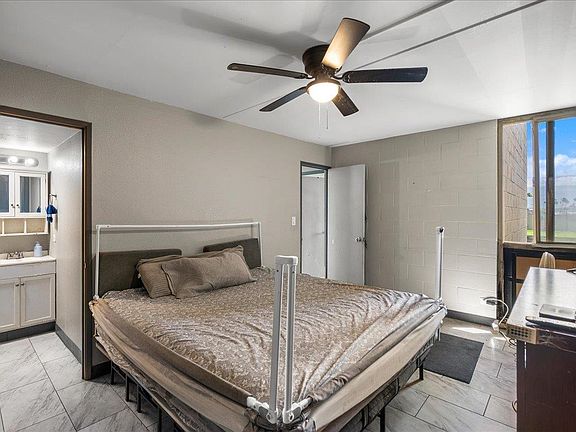 5th image of 111 Kahului Beach Rd APT B314