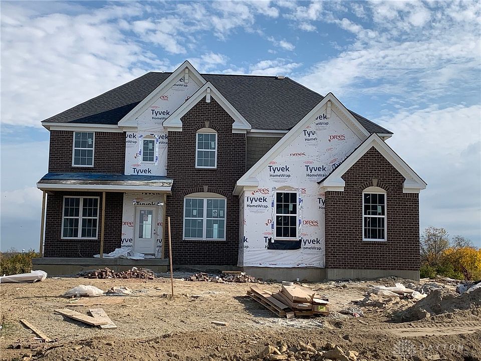 1st image of 5257 Brougham Ln