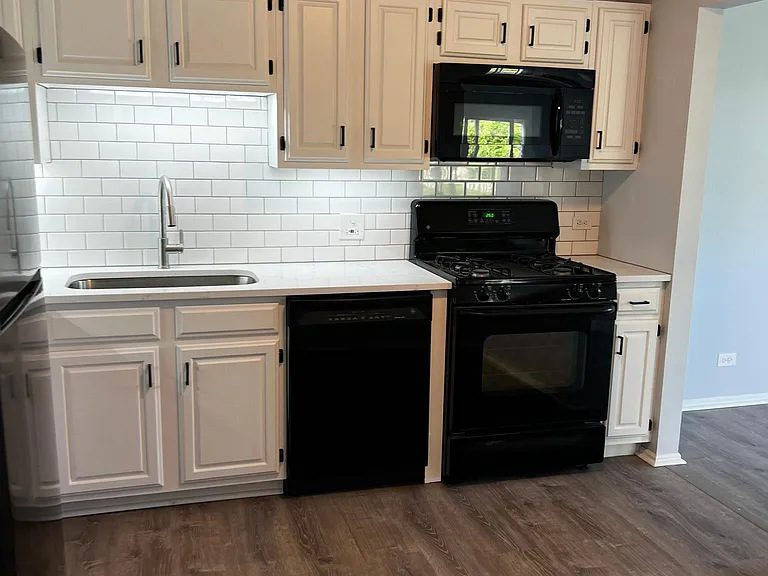 205 Glasgow Ln #Z2 — Photo 7