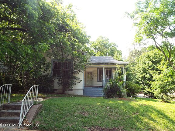 2nd image of 504 S 5th St