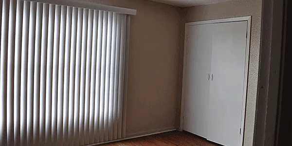 Garland Oaks Apartments — Photo 18