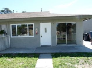 1027 Post St APT C, Redlands, CA 92374