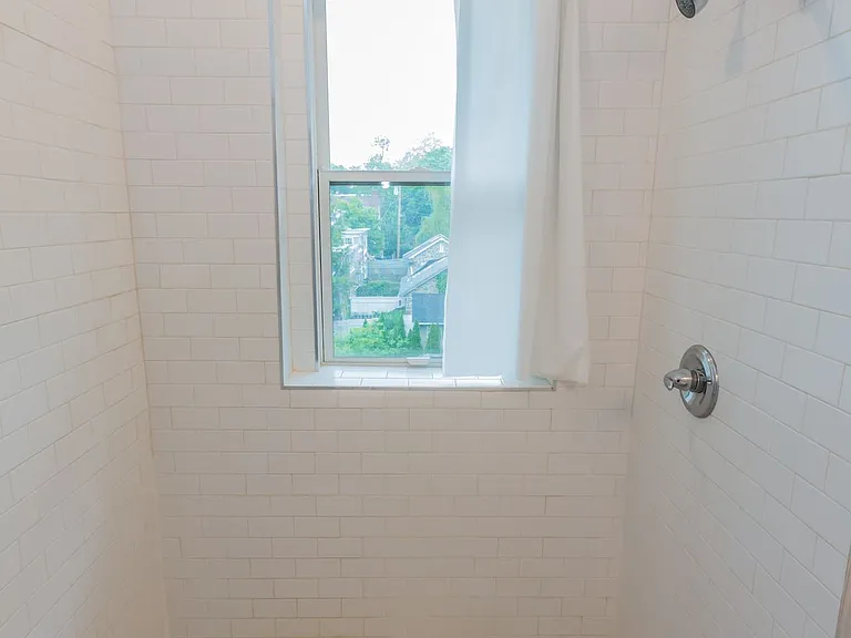 332 West Hortter Street — Photo 9