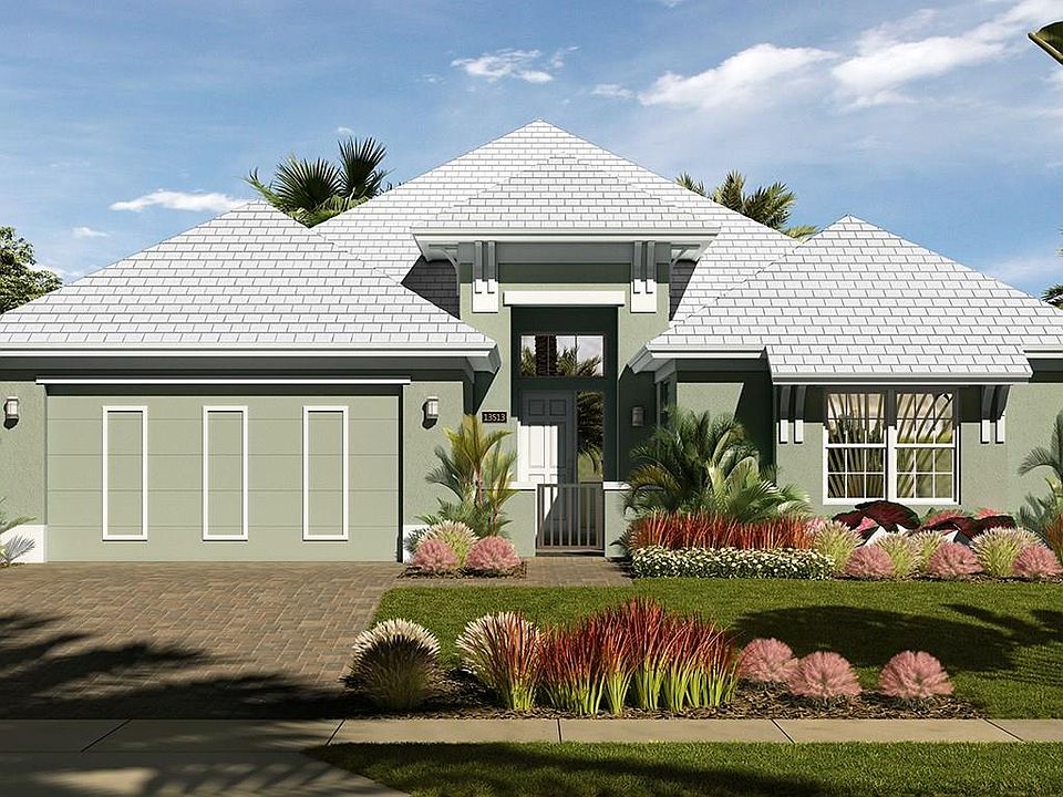 1st image of 840 Saint Annes Ln