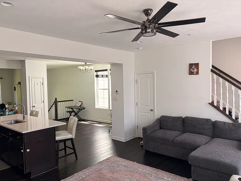 310 Thurgood Dr — Photo 13