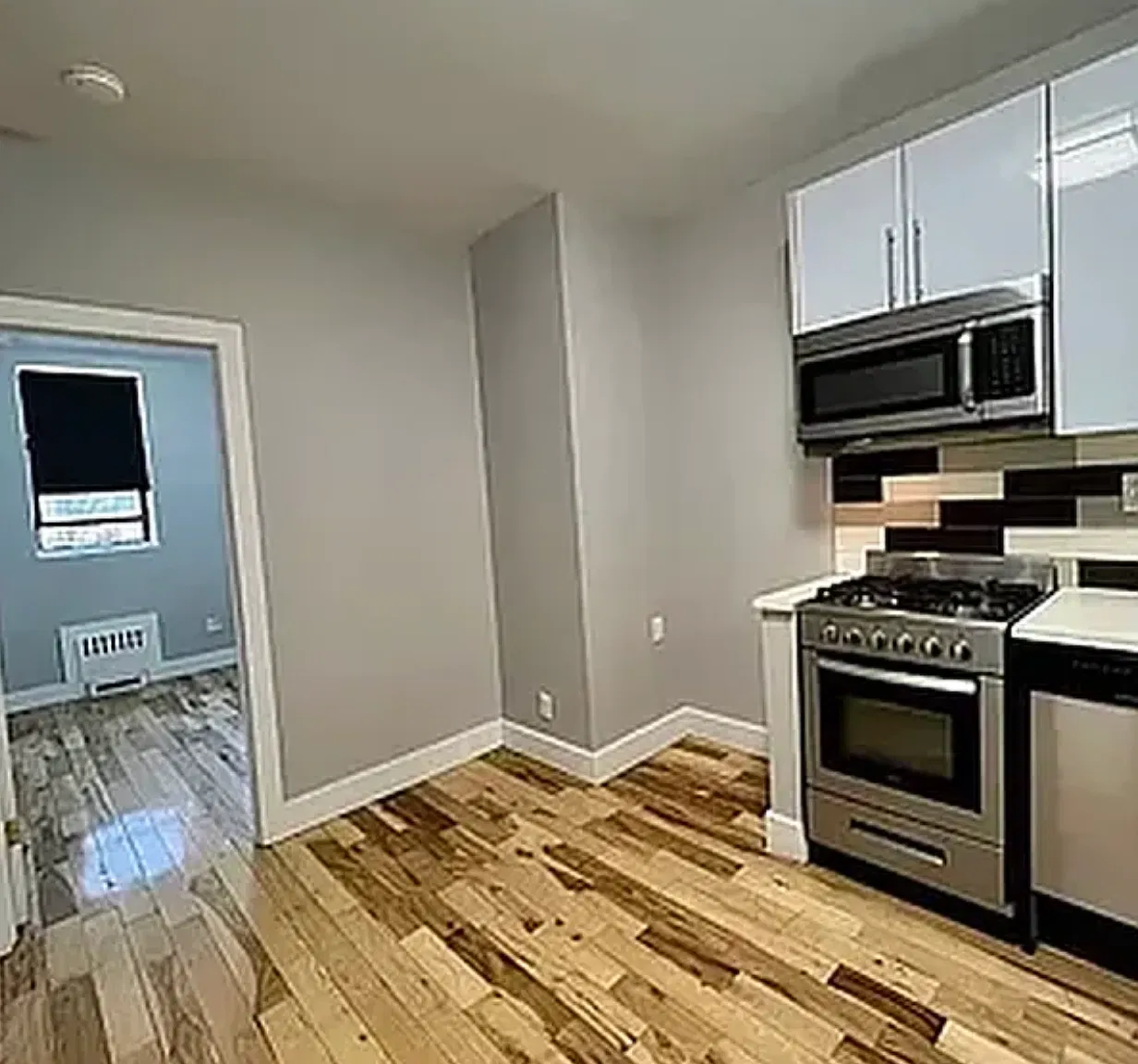 399 Chauncey Street — Photo 2