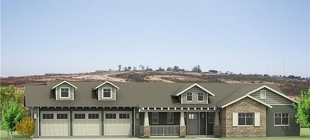 1st image of 621 Black Canyon Pl