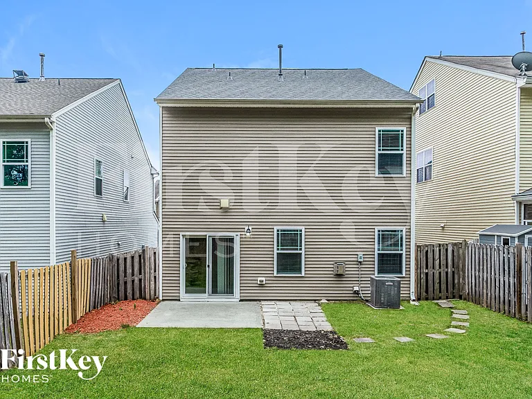 2055 Tanners Mill Dr — Photo 18