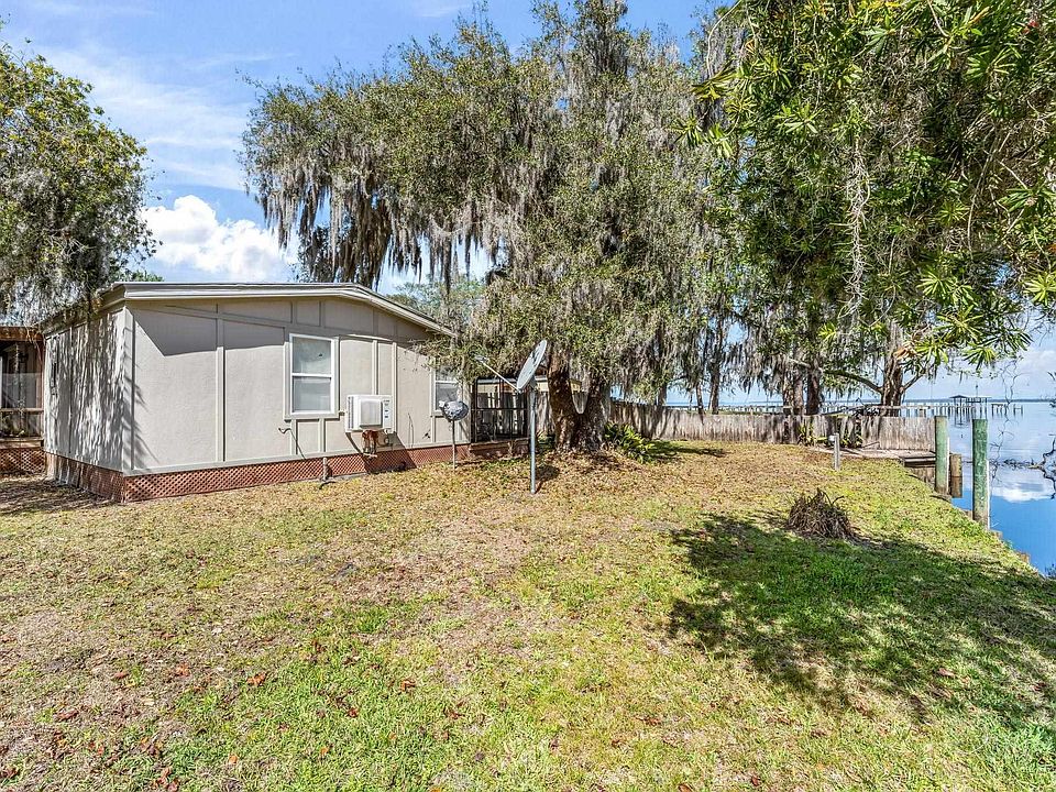 1st image of 104 Creek Ln
