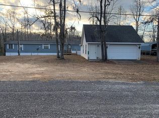 239 Holiday Dr W, Abbeville, AL 36310