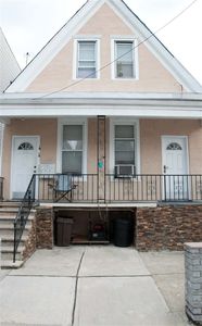 128 Myrtle Ave, Jersey City, NJ, 07305