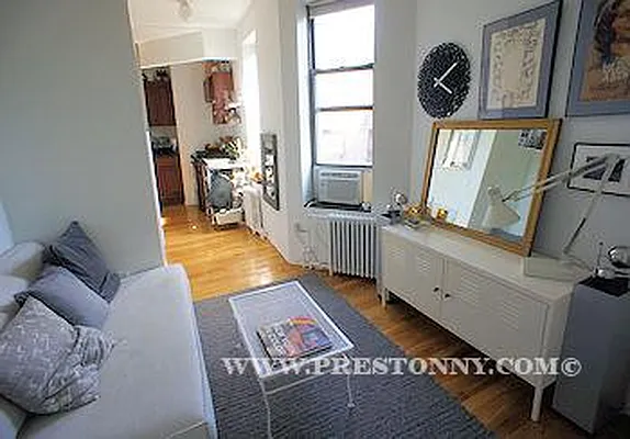 Rented by JM Preston Properties LLC | media 38