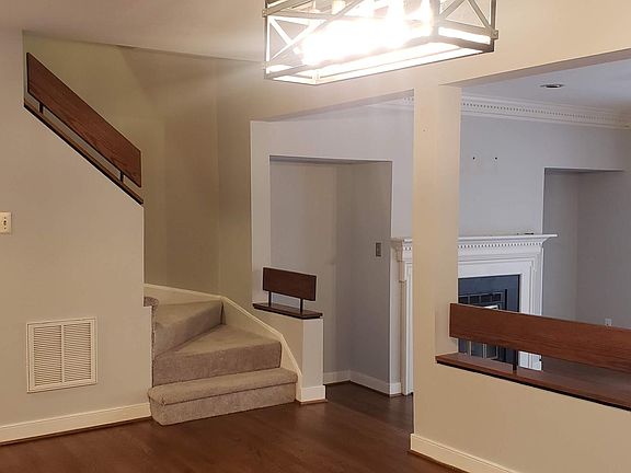 5th image of 9102 Waterford Rhye Cir