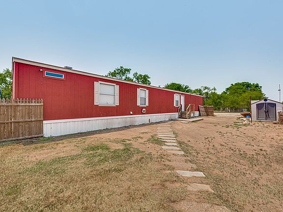 4th image of 3415 S County Road 1200 Unit G