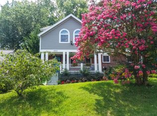 2512 Jennings Rd, Silver Spring, MD 20902