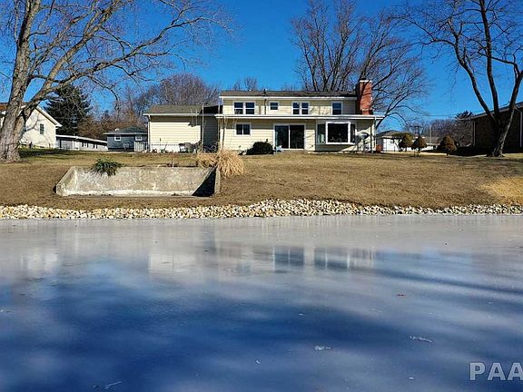 3rd image of 112 Northshore Dr