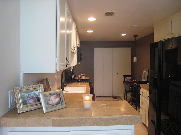 2nd image of 10345 Almayo Ave APT 206