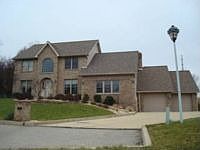 1st image of 390 Glenwood Dr