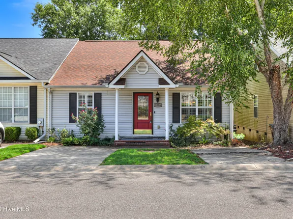 2016 Destin Lane, Augusta, GA 30909