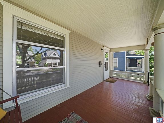 4th image of 3237 R St
