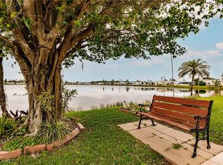 3133 Glenbrook Dr, North Fort Myers, FL 33917