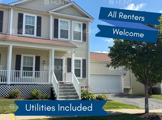 26 Sluga Dr, New Windsor, NY 12553