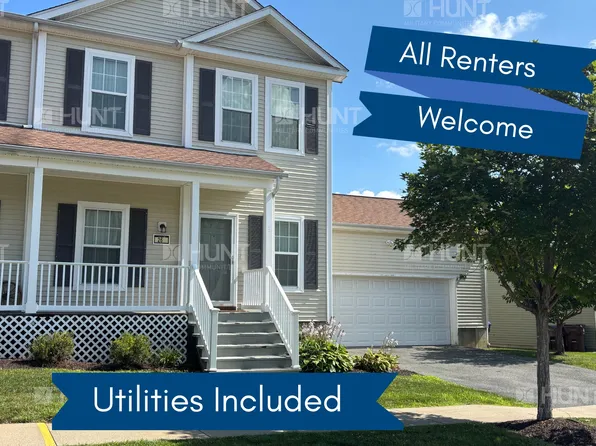26 Sluga Dr, New Windsor, NY 12553