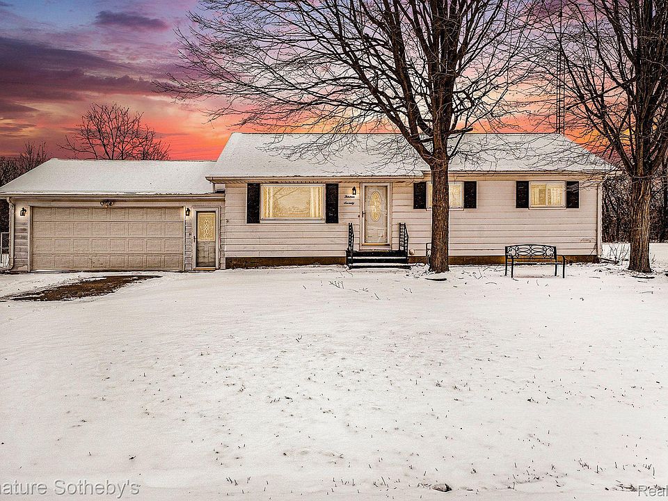 1st image of 1370 Clairwood Dr