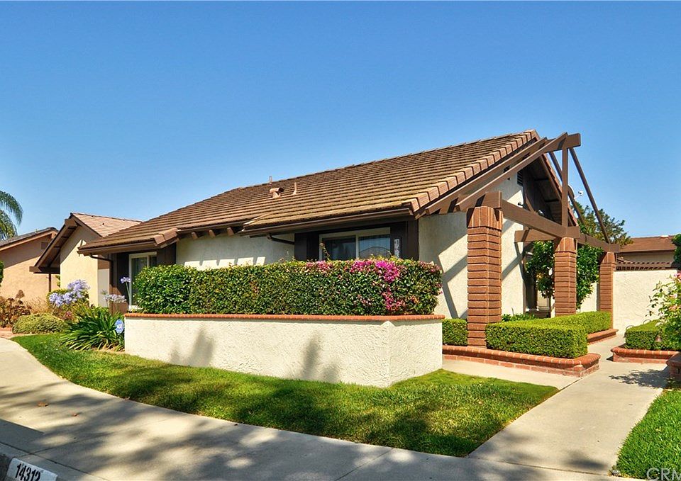 1st image of 14312 Cherrywood Ln