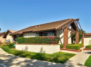 14312 Cherrywood Ln, Tustin, CA 92780