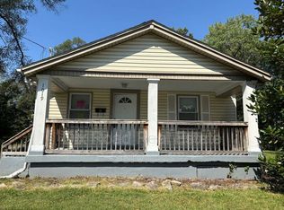 1019 Burleigh Ave, Dayton, OH 45402