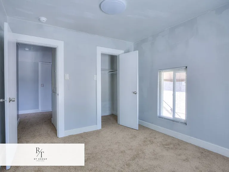 3045 Charlotte Ave — Photo 24