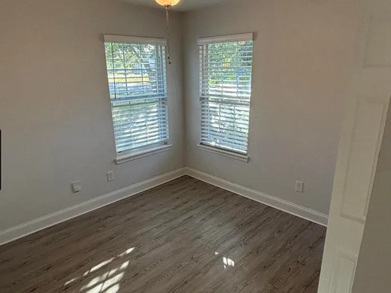 149 Las Palmas Ln — Photo 9