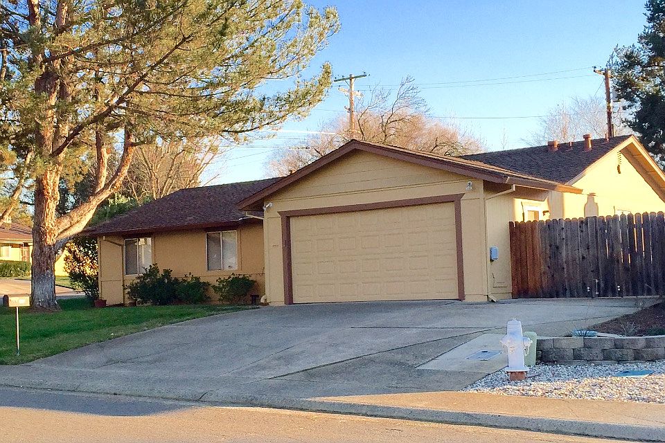 1st image of 8682 Pardillo Ave