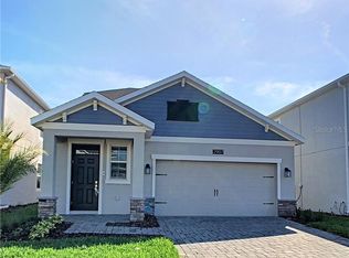 2907 Wordsmith Rd, Kissimmee, FL 34746