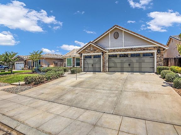 3rd image of 433 S Crescent Ln