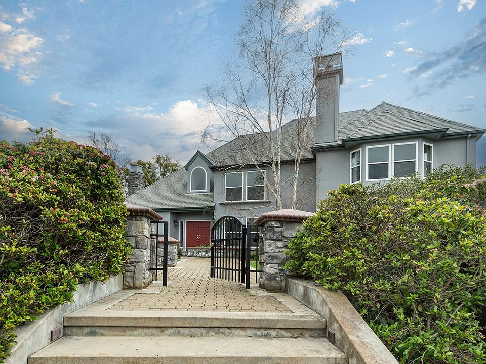 3640 Valley Ridge Ln, San Jose, CA 95148 Zillow