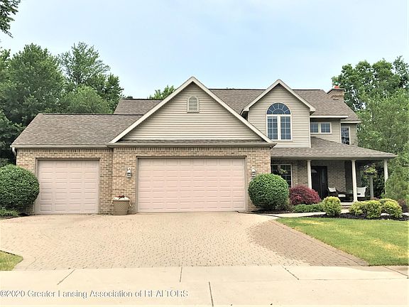 2nd image of 2384 Houghton Hollow Dr