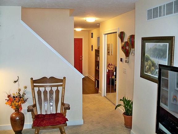 5th image of 9832 E Shore Dr