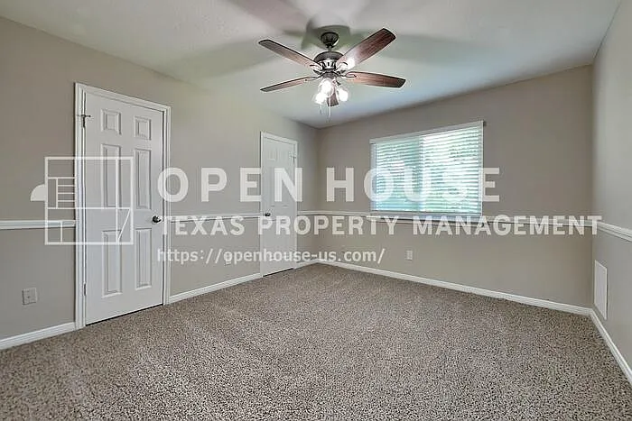 2330 Wren Meadow Rd — Photo 15