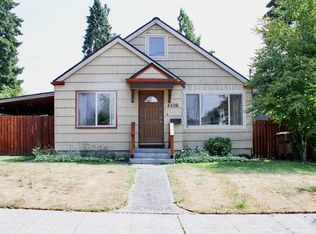 4506 N 19th St, Tacoma, WA 98406