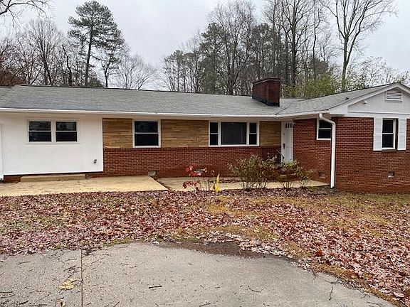 633 Buck Jones Rd, Raleigh, NC 27606 | Zillow