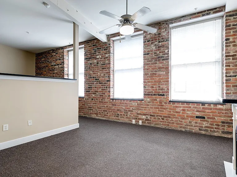 The Corner Lofts — Photo 122